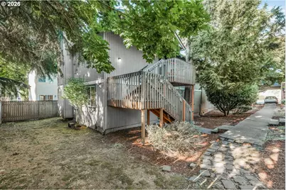 7306 NE 16th Ave, Vancouver, WA 98665 - Photo 27