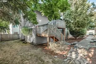 7306 NE 16th Ave, Vancouver, WA 98665 - Photo 27