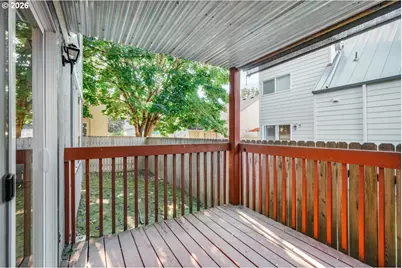 7306 NE 16th Ave, Vancouver, WA 98665 - Photo 25