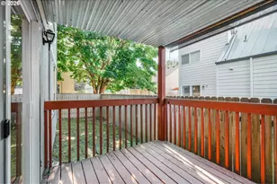 7306 NE 16th Ave, Vancouver, WA 98665 - Photo 25