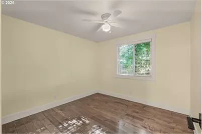 7306 NE 16th Ave, Vancouver, WA 98665 - Photo 17