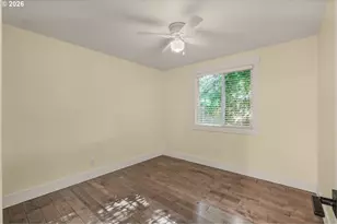 7306 NE 16th Ave, Vancouver, WA 98665 - Photo 17