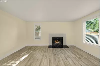 7306 NE 16th Ave, Vancouver, WA 98665 - Photo 15