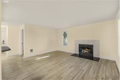 7306 NE 16th Ave, Vancouver, WA 98665 - Photo 13