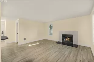 7306 NE 16th Ave, Vancouver, WA 98665 - Photo 13