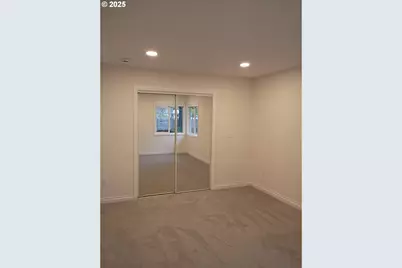 13247 SE Bush St, Portland, OR 97236 - Photo 23