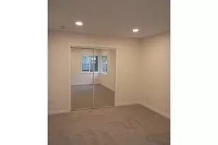 13247 SE Bush St, Portland, OR 97236 - Photo 23