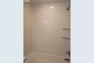 13247 SE Bush St, Portland, OR 97236 - Photo 31