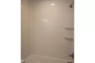 13247 SE Bush St, Portland, OR 97236 - Photo 31