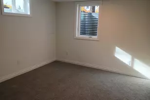 13247 SE Bush St, Portland, OR 97236 - Photo 25