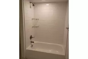 13247 SE Bush St, Portland, OR 97236 - Photo 33