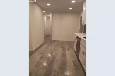 13247 SE Bush St, Portland, OR 97236 - Photo 13