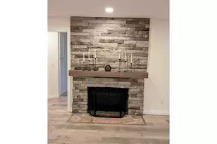 13247 SE Bush St, Portland, OR 97236 - Photo 17