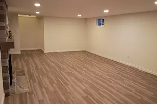 13247 SE Bush St, Portland, OR 97236 - Photo 21