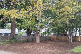 13247 SE Bush St, Portland, OR 97236 - Photo 35