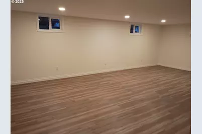 13247 SE Bush St, Portland, OR 97236 - Photo 19