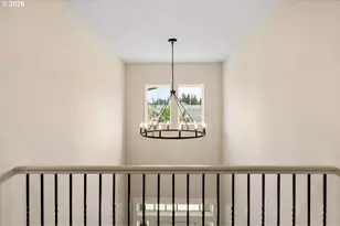1815 S 47th Pl, Ridgefield, WA 98642 - Photo 31