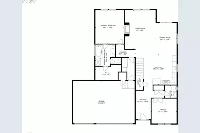 1815 S 47th Pl, Ridgefield, WA 98642 - Photo 43