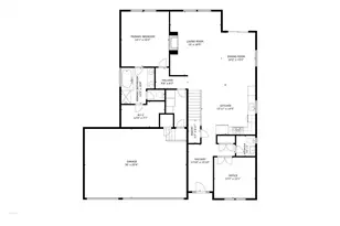 1815 S 47th Pl, Ridgefield, WA 98642 - Photo 43