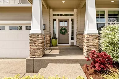 1815 S 47th Pl, Ridgefield, WA 98642 - Photo 3