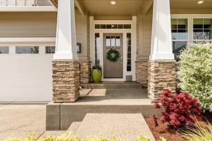 1815 S 47th Pl, Ridgefield, WA 98642 - Photo 3