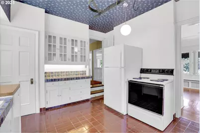 1709 NW Aspen Ave, Portland, OR 97210 - Photo 13