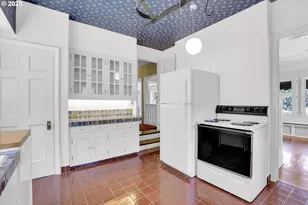 1709 NW Aspen Ave, Portland, OR 97210 - Photo 13