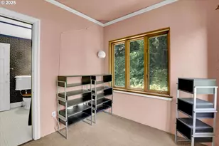 1709 NW Aspen Ave, Portland, OR 97210 - Photo 29