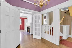 1709 NW Aspen Ave, Portland, OR 97210 - Photo 17