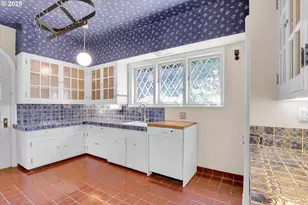 1709 NW Aspen Ave, Portland, OR 97210 - Photo 15