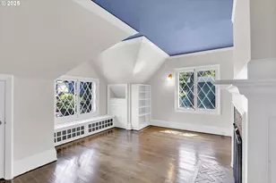 1709 NW Aspen Ave, Portland, OR 97210 - Photo 31