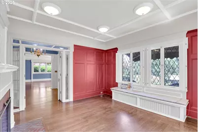 1709 NW Aspen Ave, Portland, OR 97210 - Photo 11