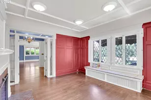 1709 NW Aspen Ave, Portland, OR 97210 - Photo 11