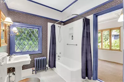 1709 NW Aspen Ave, Portland, OR 97210 - Photo 27