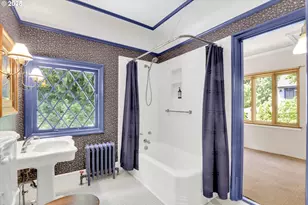 1709 NW Aspen Ave, Portland, OR 97210 - Photo 27