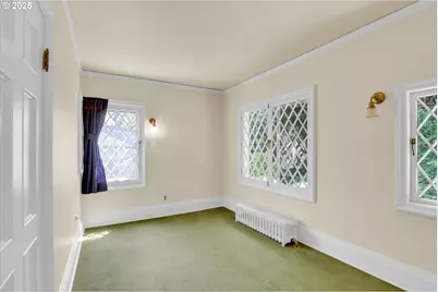 1709 NW Aspen Ave, Portland, OR 97210 - Photo 35