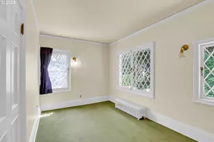 1709 NW Aspen Ave, Portland, OR 97210 - Photo 35