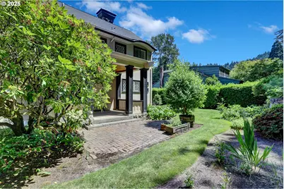 1709 NW Aspen Ave, Portland, OR 97210 - Photo 43