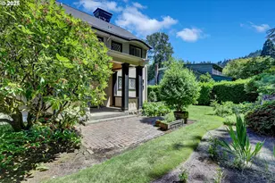 1709 NW Aspen Ave, Portland, OR 97210 - Photo 43