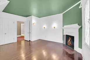 1709 NW Aspen Ave, Portland, OR 97210 - Photo 23