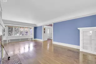 1709 NW Aspen Ave, Portland, OR 97210 - Photo 7