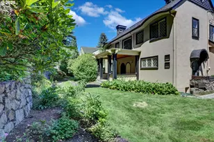 1709 NW Aspen Ave, Portland, OR 97210 - Photo 39