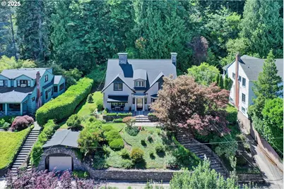 1709 NW Aspen Ave, Portland, OR 97210 - Photo 47