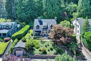 1709 NW Aspen Ave, Portland, OR 97210 - Photo 47