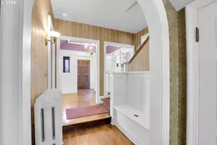 1709 NW Aspen Ave, Portland, OR 97210 - Photo 19