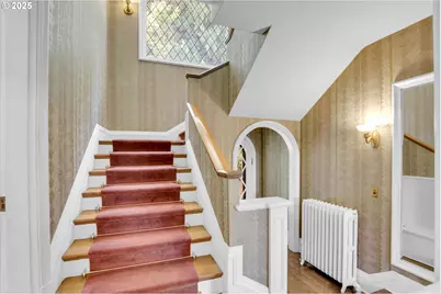 1709 NW Aspen Ave, Portland, OR 97210 - Photo 21