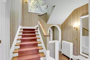 1709 NW Aspen Ave, Portland, OR 97210 - Photo 21