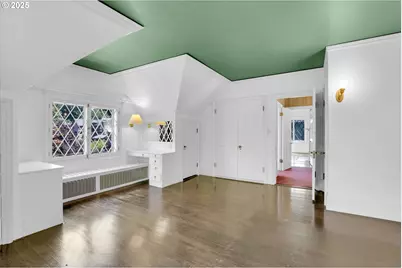 1709 NW Aspen Ave, Portland, OR 97210 - Photo 25
