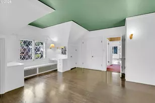 1709 NW Aspen Ave, Portland, OR 97210 - Photo 25