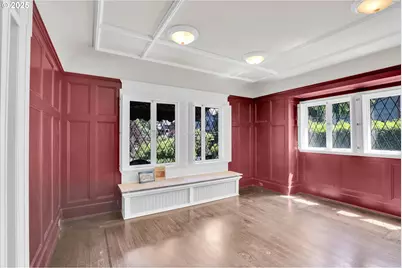 1709 NW Aspen Ave, Portland, OR 97210 - Photo 9